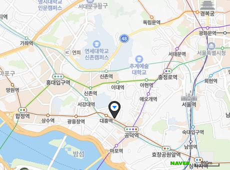 아이웰동물의료센터