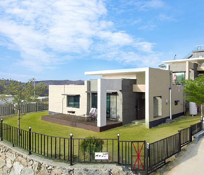 더블스테이 또또멍 1호