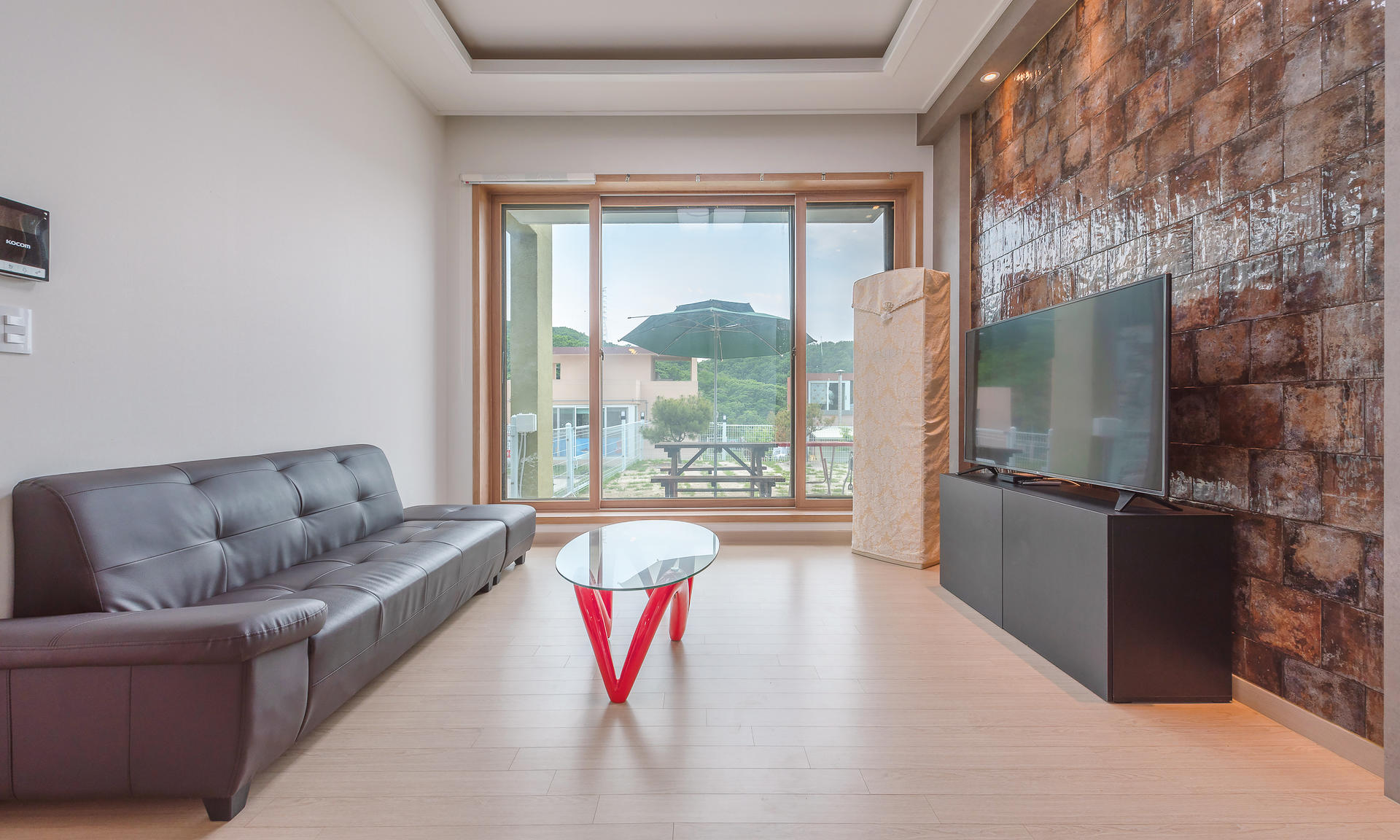 더블스테이 또또멍 3호