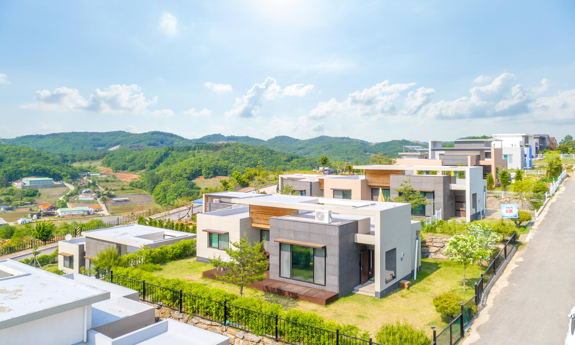 더블스테이 또또멍 5호