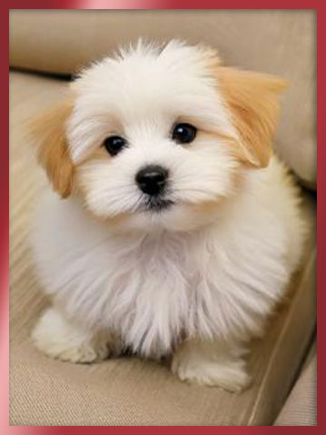 꼬똥드툴레아 분양