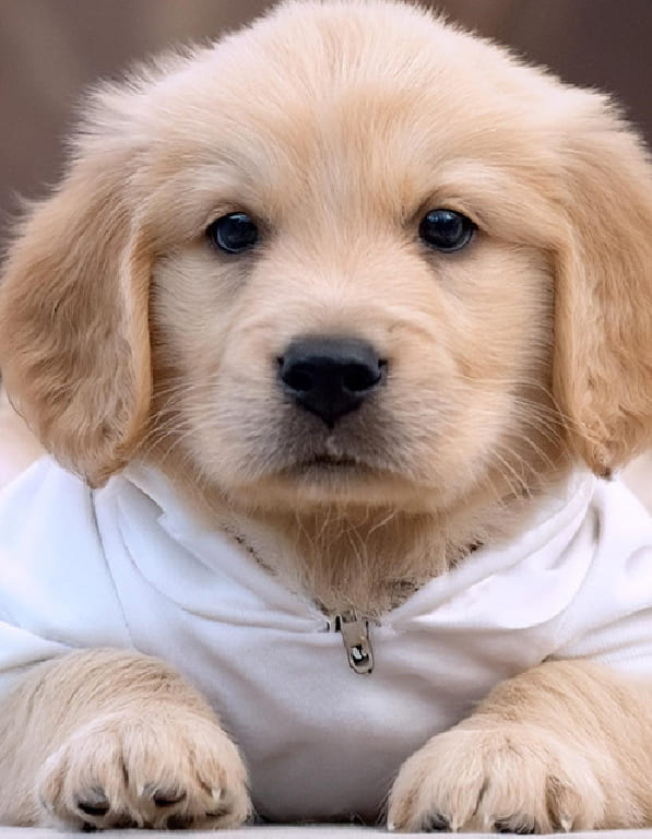 골든리트리버 분양