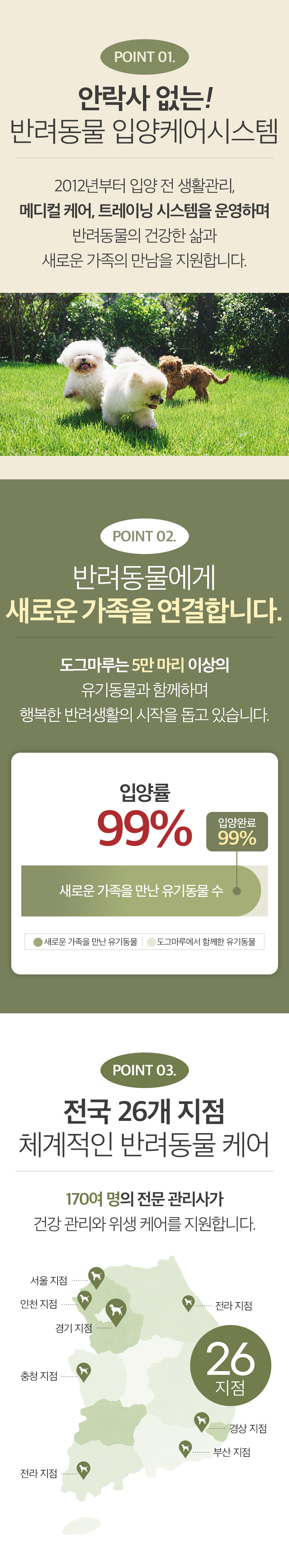 안심입양센터