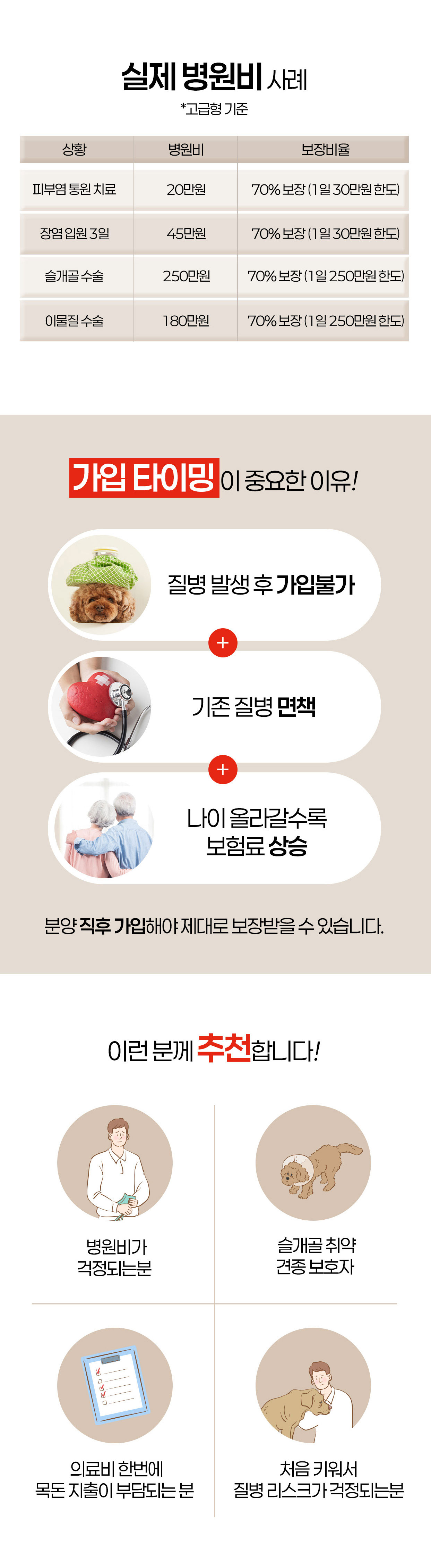 기업제휴