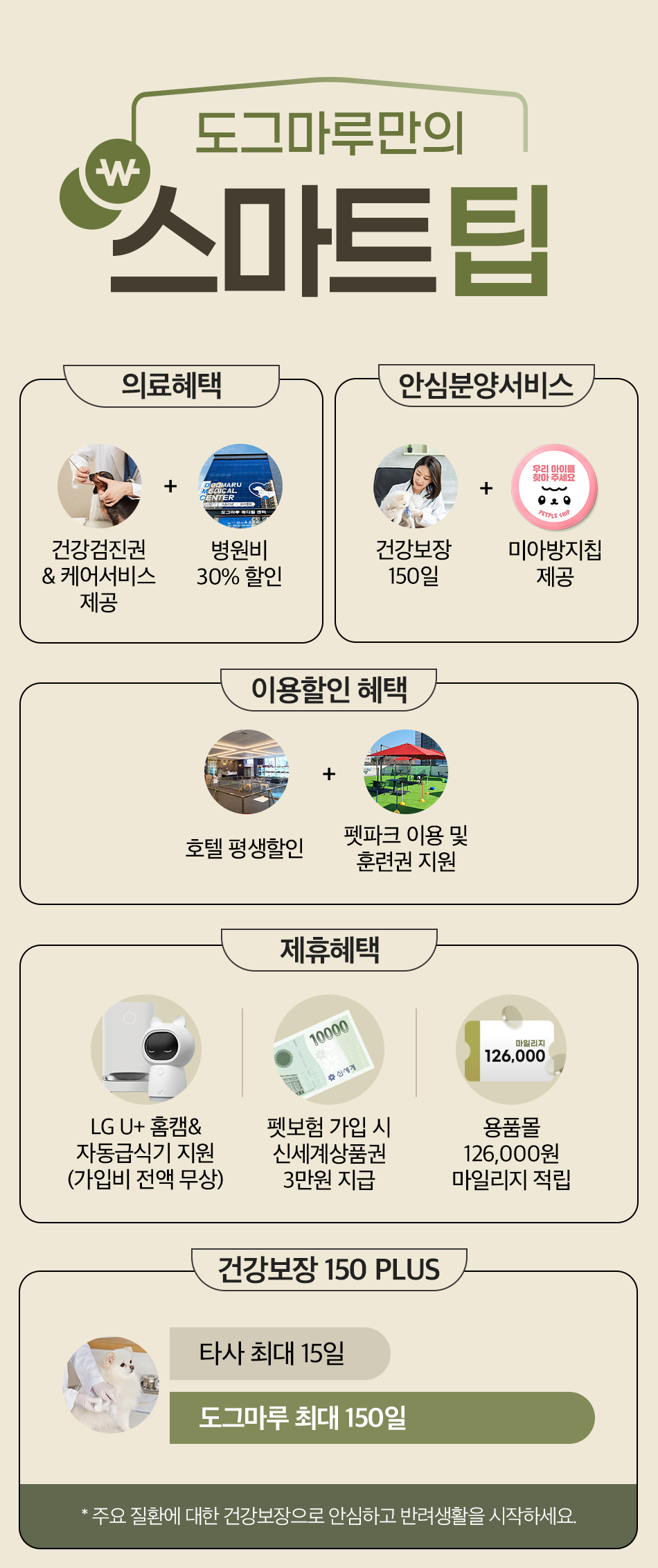 할인혜택