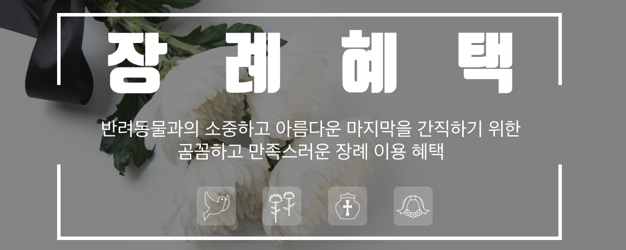 제휴등록
